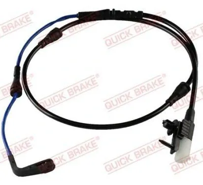 bw-1150 недостаток датчик, фото, оригинал