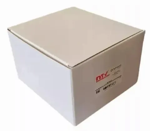 azmt-49-032-1034 двигатель стеклоочистителей, фото, оригинал
