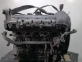 Купить b5244s двигатель — с разборки (шрот)