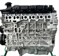 Купить n57d30c двигатель — с разборки (шрот)
