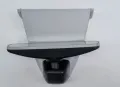 Купить 5g0868437a зеркало — с разборки (шрот)