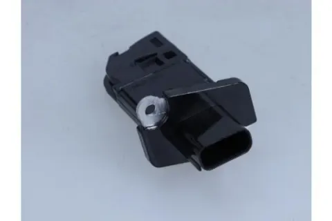 max510137 расходомер воздуха, фото, оригинал