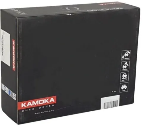 k 7128 фильтр воздуха, фото, оригинал