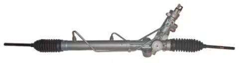 jrp1011 рейка рулевая, фото, оригинал