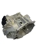 Купить oam927769g коробка передач — с разборки (шрот)