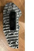 Купить a2c30743100 блок коробки — с разборки (шрот)