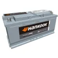 Купить 61217604808 аккумулятор — с разборки (шрот)