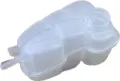 Купити 30760980 бак компенсаційний — з розбірки (шрот)