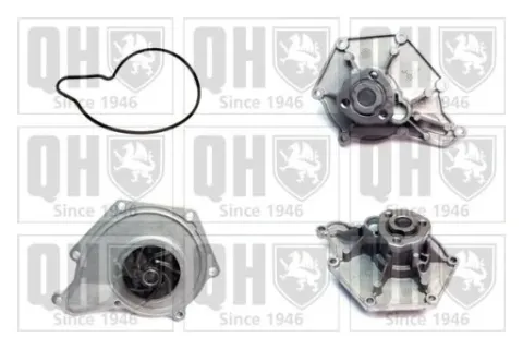 wg1489552 насос воды, фото, оригинал