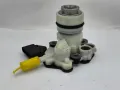 Купити f01c250168 насос — з розбірки (шрот)