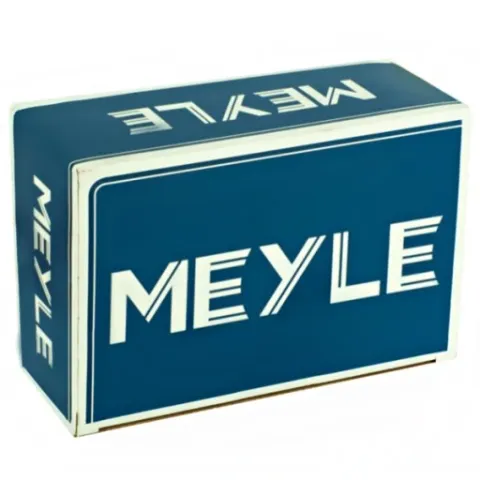 11-123210009 фильтр воздуха, фото, оригинал
