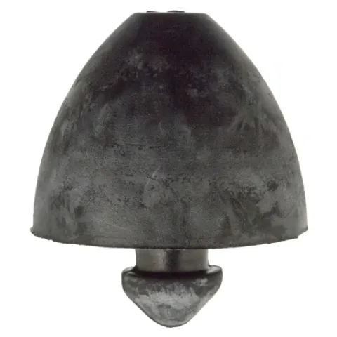 51550 шланг тормозной, фото, оригинал