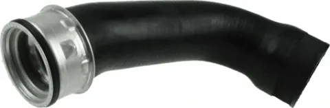 bth1064 шланг воздуха, фото, оригинал