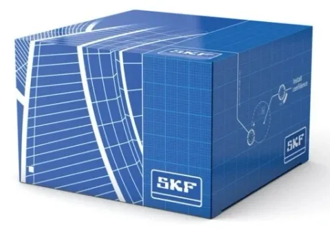 sjk7204.00 набор защита, фото, оригинал