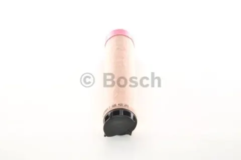 wg2326979 фильтр воздуха, фото, оригинал