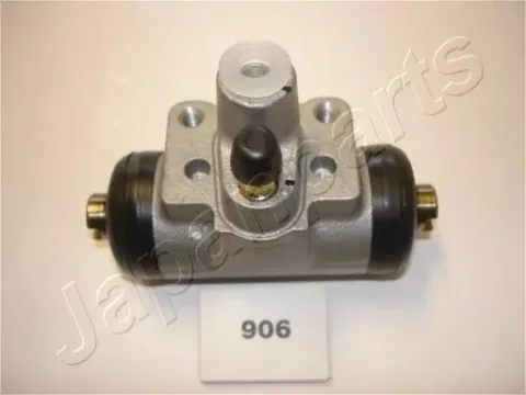 cs-906 зонд лямбда, фото, оригинал
