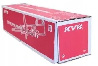 sc1999 пружина подвеска, фото, оригинал