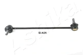 a53-0020 єднувач стабілізатора, фото, оригінал