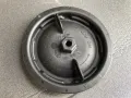 Купити 18555900 ковпачок кришка — з розбірки (шрот)