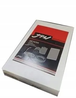 tru02.17.080 датчик тиску, фото, оригінал
