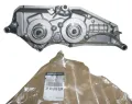 Купить 310320721r блок новый — с разборки (шрот)