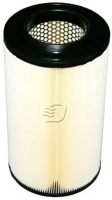 wa9523 фильтр воздуха, фото, оригинал