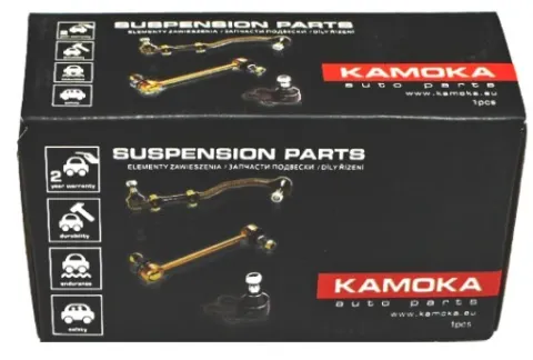 kam9030096 єднувач стабілізатора, фото, оригінал