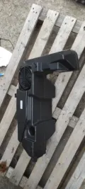 Купити 8t8035382 сабвуфер динамік — з розбірки (шрот)
