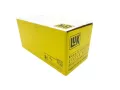 Купити 7526600 зчеплення комплект — з розбірки (шрот)