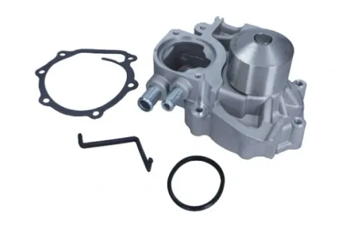 1260w0176 насос воды, фото, оригинал
