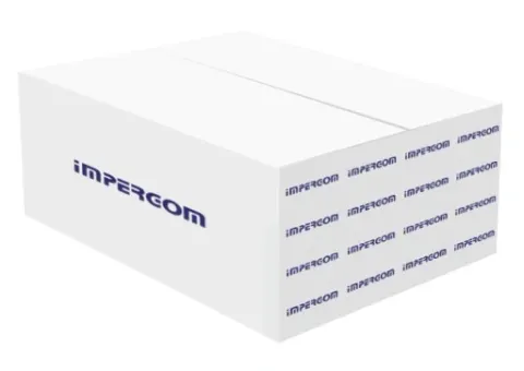 alp001436 распредвала газораспределительного, фото, оригинал