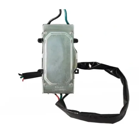 z60115025g вентилятор двигателя, фото, оригинал