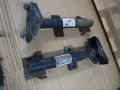Купити m50b25 — з розбірки (шрот)