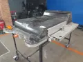 Купить 295105928r киловатт аккумулятор — с разборки (шрот)