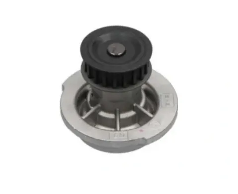 dw-1005 насос воды, фото, оригинал