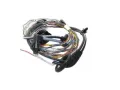 Купить 5g0927903al провода — с разборки (шрот)