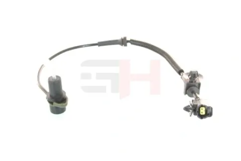 gh-715006v датчик скорость, фото, оригинал