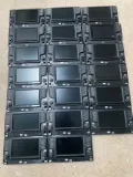 Купить 3g0919605d дисплей навигации — с разборки (шрот)