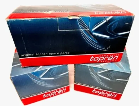 xts7962 датчик омывателя, фото, оригинал