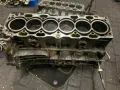 Купити b6324s двигун — з розбірки (шрот)
