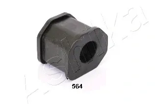 wg2036599 стабілізатор підвіска, фото, оригінал