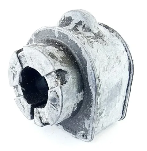 6g914a0-37xbb гумою стабілізатора, фото, оригінал