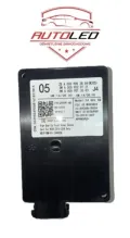 Купить a0009052804 дистроник радар — с разборки (шрот)