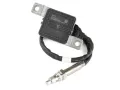 Купить 04L907805BH зонд лямбда — с разборки (шрот)