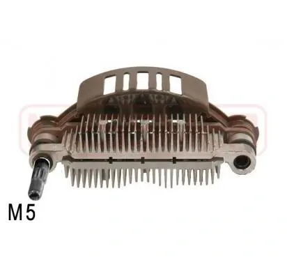 a3tb0891a генератор, фото, оригинал