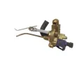 Купити 67r010004 газ — з розбірки (шрот)