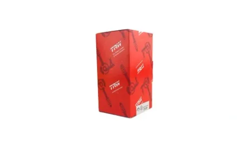 tru08.31.213 важеля важіль, фото, оригінал