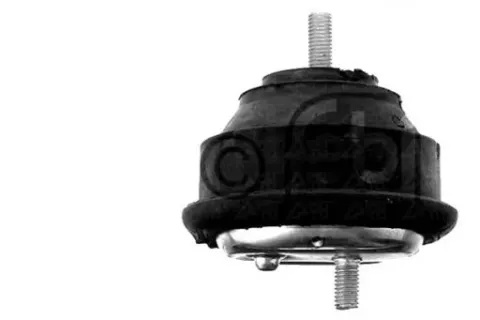 88020a подушка двигун, фото, оригінал