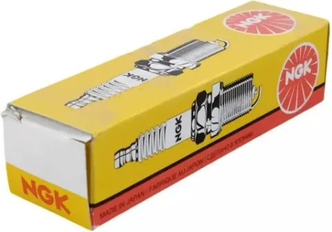 dox-1566 зонд лямбда, фото, оригинал