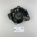 Купити d5244t16 — з розбірки (шрот)